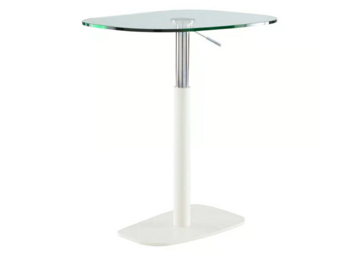 piazza-glass-and-steel-table-roset-sas-485327-rel153e610c.jpg